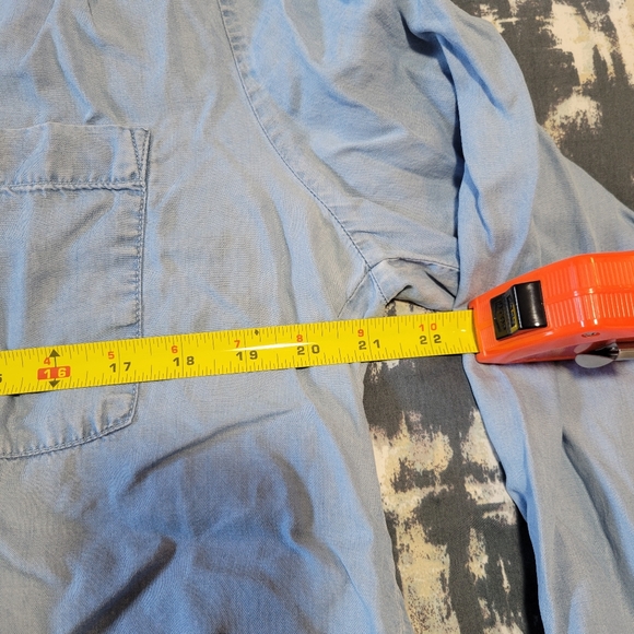 H&M Top - Picture 4 of 6